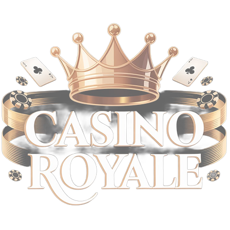 Logo Degradado