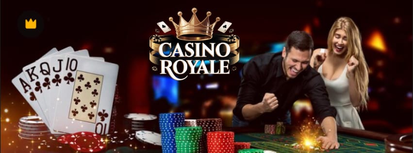 Banner promocional