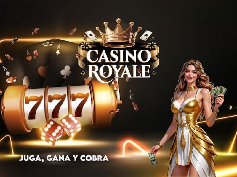 Banner promocional